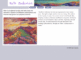 ouderkirkart.com