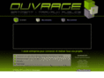 ouvrage-btp.com
