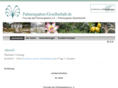 palmengarten-gesellschaft.de