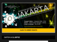 passionjakarta.com