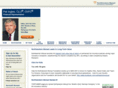 patingles.com