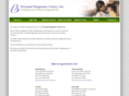 perinataldiagnosticcenter.com