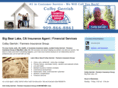 pgerrish.com