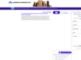 phoenixrelocationservice.com