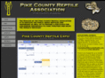 pikecountyreptile.com