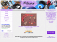 pilaray.com