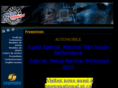 pneunational.com