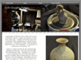 potterythrower.com