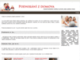 pracujtezdomova.com