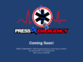 press4emergency.com