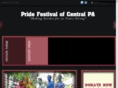 prideofcentralpa.org