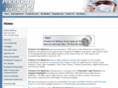 productsformedicine.com
