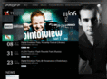 proffmusic.com