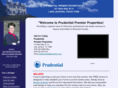 prudentiallakejackson.com