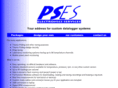 ps-es.biz