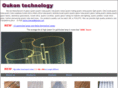 quartztubetubing.com