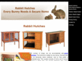 rabbithutches.org