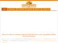 ramconsresidency.com