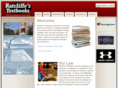 ratcliffestextbooks.com