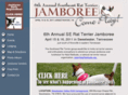 ratterrierjamboree.com
