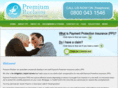 recovermyppi.com