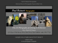 reinertphoto.com