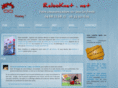 relooknet.net
