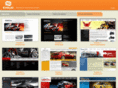 renaultautomobile.net