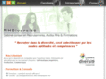rhdiversite.com