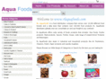 rlaquafoods.com