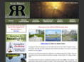 rrpoa.net