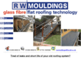 rwmouldings.net