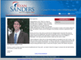 ryansanders.com