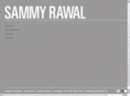 sammyrawal.com