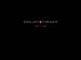 sanjay-taeger.com