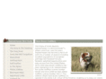 saskatchewanbirdhunts.com