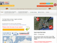 saudi-arabia-properties.com
