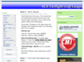 sce-twilight-golf-league.com