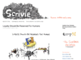 scrivle.com