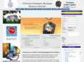 securefundingnow.com
