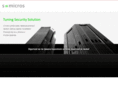 semicros.com