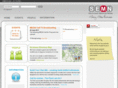 semn.co.uk