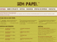 sempapel.net