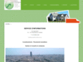 servicedinformations.com