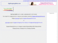 sgshoppingweb.com