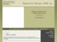 sheridandds.com