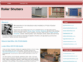 shuttermanufacturers.co.uk