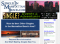 singleinmanhattanbeach.com