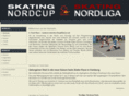 skating-nordcup.de