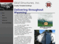 skidstructures.com